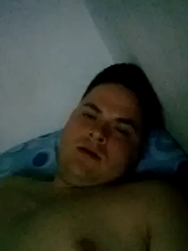 Snapshot of ProfiledSnorting chatting on 03.08.26 ProfiledSnorting online show from 03.08.26