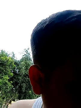 Snapshot of ProfiledSnorting chatting on 03.13.26 ProfiledSnorting online show from 03.13.26