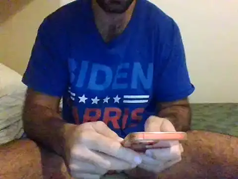 coppai200 online show from 11.16.25