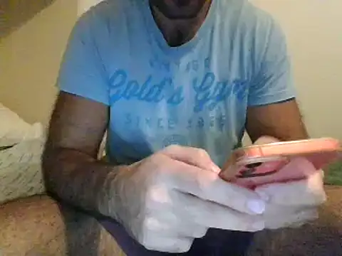 coppai200 online show from 11.20.25