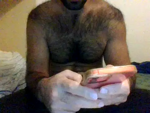 coppai200 online show from 11.27.25