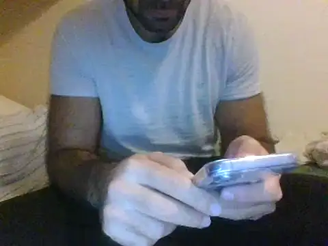 coppai200 online show from 11.28.25