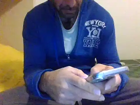 coppai200 online show from 01.12.26