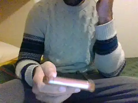 coppai200 online show from 01.19.26