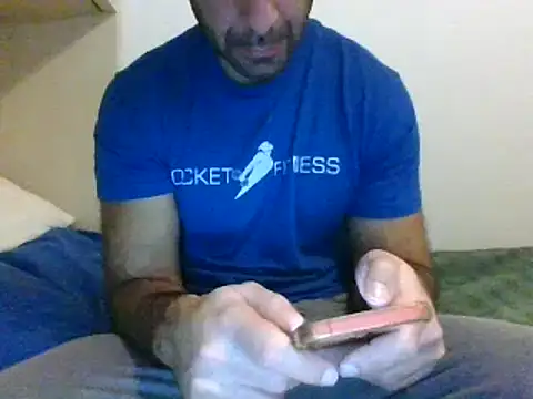 coppai200 online show from 02.03.26