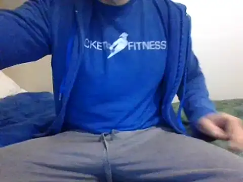 coppai200 online show from 02.06.26