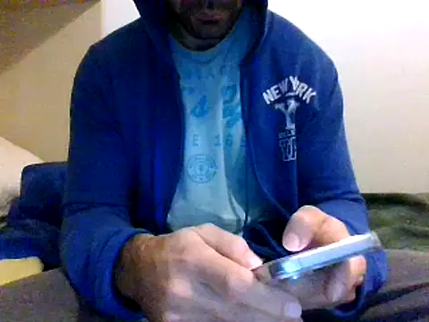 coppai200 online show from 03.08.26