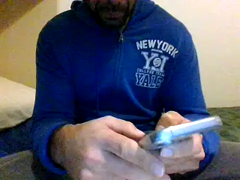 coppai200 online show from 03.10.26