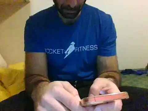 coppai200 online show from 03.20.26