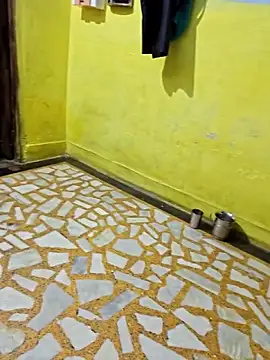 priyadarshiPRIYASEXCPL223 online show from 04.07.26