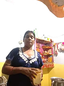 Snapshot of priyadarshiPRIYASEXCPL223 chatting on 04.18.26 priyadarshiPRIYASEXCPL223 online show from 04.18.26