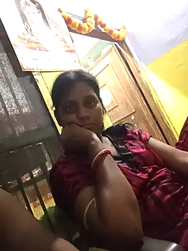 Snapshot of priyadarshiPRIYASEXCPL223 chatting on 04.19.26 priyadarshiPRIYASEXCPL223 online show from 04.19.26