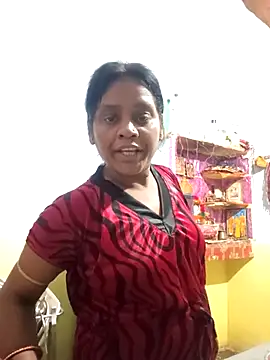 Snapshot of priyadarshiPRIYASEXCPL223 chatting on 04.26.26 priyadarshiPRIYASEXCPL223 online show from 04.26.26