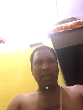 Snapshot of priyadarshiPRIYASEXCPL223 chatting on 04.28.26 priyadarshiPRIYASEXCPL223 online show from 04.28.26