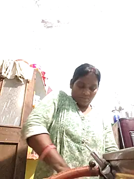 Snapshot of priyadarshiPRIYASEXCPL223 chatting on 05.02.26 priyadarshiPRIYASEXCPL223 online show from 05.02.26