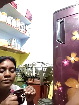 Snapshot of priyadarshiPRIYASEXCPL223 chatting on 05.08.26 priyadarshiPRIYASEXCPL223 online show from 05.08.26