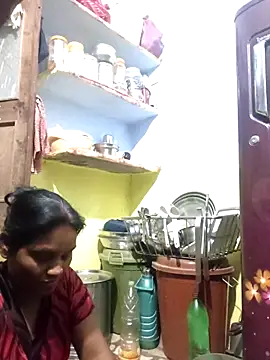 Snapshot of priyadarshiPRIYASEXCPL223 chatting on 05.09.26 priyadarshiPRIYASEXCPL223 online show from 05.09.26