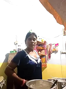 Snapshot of priyadarshiPRIYASEXCPL223 chatting on 05.12.26 priyadarshiPRIYASEXCPL223 online show from 05.12.26
