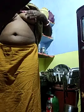 Snapshot of priyadarshiPRIYASEXCPL223 chatting on 05.13.26 priyadarshiPRIYASEXCPL223 online show from 05.13.26