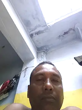 Snapshot of priyadarshiPRIYASEXCPL223 chatting on 06.01.26 priyadarshiPRIYASEXCPL223 online show from 06.01.26