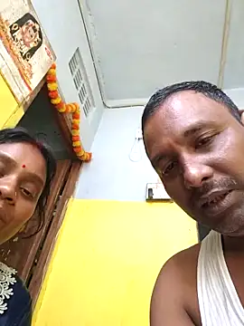 Snapshot of priyadarshiPRIYASEXCPL223 chatting on 06.05.26 priyadarshiPRIYASEXCPL223 online show from 06.05.26