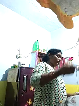 Snapshot of priyadarshiPRIYASEXCPL223 chatting on 06.21.26 priyadarshiPRIYASEXCPL223 online show from 06.21.26