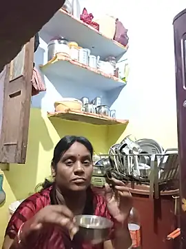 Snapshot of priyadarshiPRIYASEXCPL223 chatting on 06.22.26 priyadarshiPRIYASEXCPL223 online show from 06.22.26