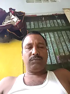 Snapshot of priyadarshiPRIYASEXCPL223 chatting on 06.28.26 priyadarshiPRIYASEXCPL223 online show from 06.28.26