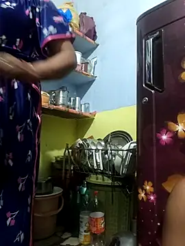 Snapshot of priyadarshiPRIYASEXCPL223 chatting on 07.02.26 priyadarshiPRIYASEXCPL223 online show from 07.02.26