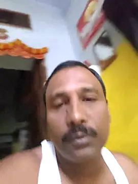 Snapshot of priyadarshiPRIYASEXCPL223 chatting on 07.05.26 priyadarshiPRIYASEXCPL223 online show from 07.05.26