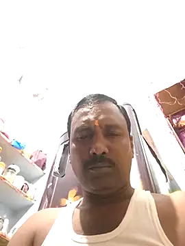 Snapshot of priyadarshiPRIYASEXCPL223 chatting on 07.10.26 priyadarshiPRIYASEXCPL223 online show from 07.10.26
