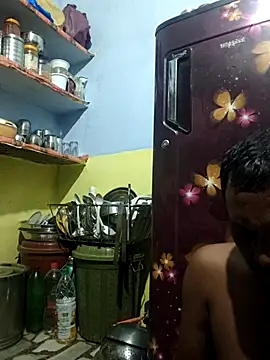Snapshot of priyadarshiPRIYASEXCPL223 chatting on 07.10.26 priyadarshiPRIYASEXCPL223 online show from 07.10.26