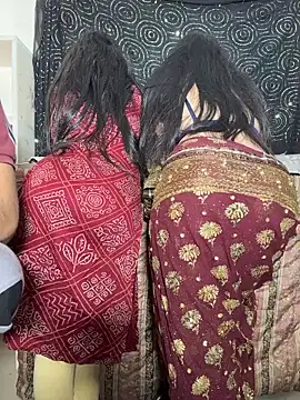 Miss  Malaika online show from 01.15.26