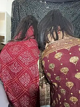 Miss  Malaika online show from 01.16.26