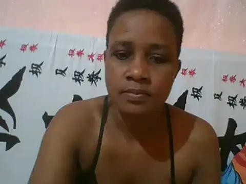 sexymistres online show from 02.12.25