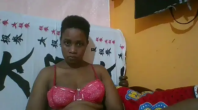 sexymistres online show from 02.21.25