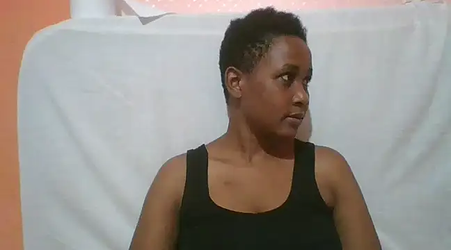 sexymistres online show from 02.28.25