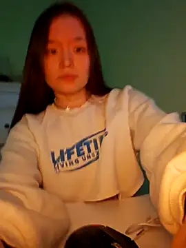 U KINKY online show from 09.13.25