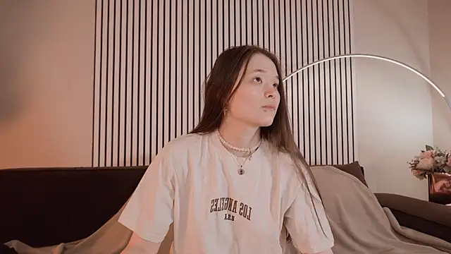 U KINKY online show from 02.26.26