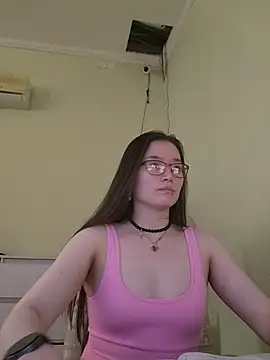 U KINKY online show from 05.20.26