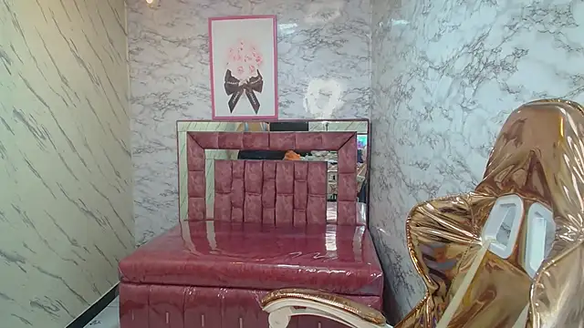  mila sweet v online show from 01.25.25