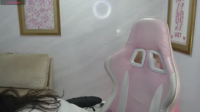  mila sweet v online show from 01.29.25