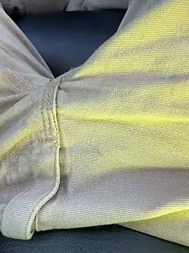 Kissoks1xh online show from 02.09.26