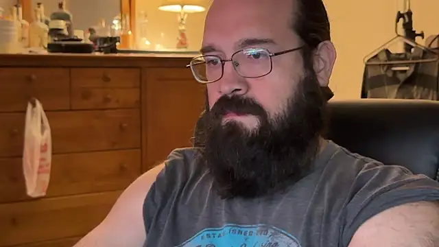 Seraph De La Luna online show from 03.01.26