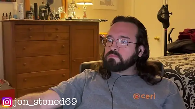 Snapshot of Seraph_De_La_Luna chatting on 05.11.26 Seraph De La Luna online show from 05.11.26