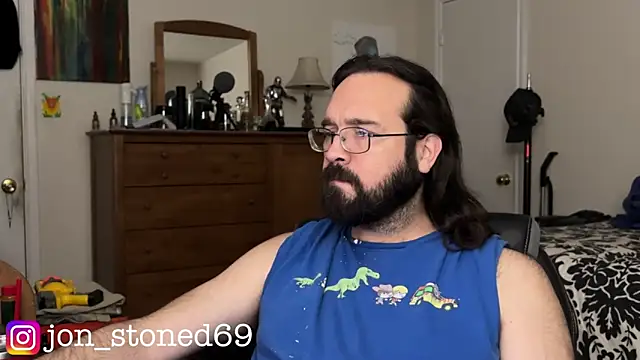 Snapshot of Seraph_De_La_Luna chatting on 05.18.26 Seraph De La Luna online show from 05.18.26