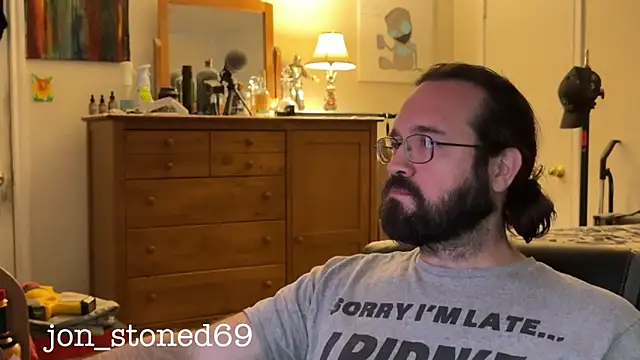 Snapshot of Seraph_De_La_Luna chatting on 05.19.26 Seraph De La Luna online show from 05.19.26