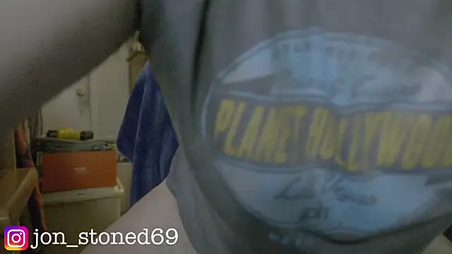 Snapshot of Seraph_De_La_Luna chatting on 05.24.26 Seraph De La Luna online show from 05.24.26