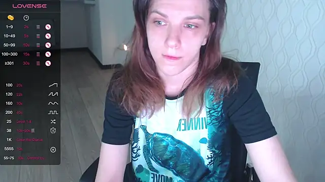 LisaHeart online show from 10.22.25