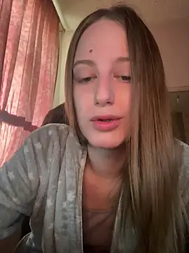Snapshot of Jamii73 chatting on 05.31.26 Jamii73 online show from 05.31.26